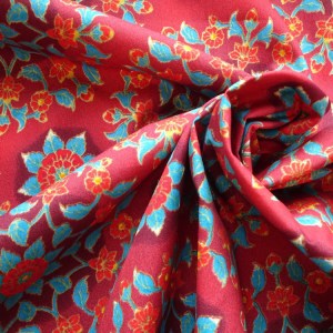 malbers-fabrics-100-cotton-floral-cp64a012