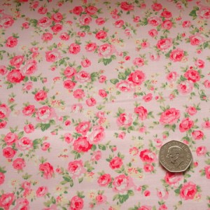 malbers-fabrics-100-cotton-floral-cp6501