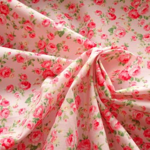 malbers-fabrics-100-cotton-floral-cp65a016