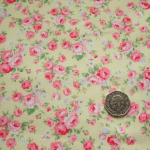 malbers-fabrics-100-cotton-floral-cp6601