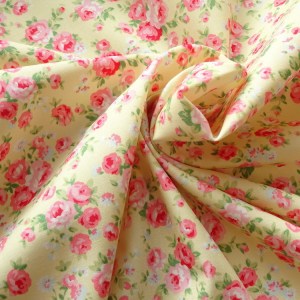 malbers-fabrics-100-cotton-floral-cp66a011