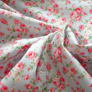 malbers-fabrics-100-cotton-floral-cp6701