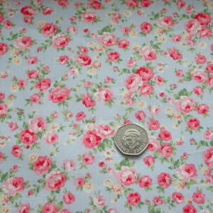 malbers-fabrics-100-cotton-floral-cp67a01