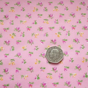malbers-fabrics-100-cotton-floral-cp6801