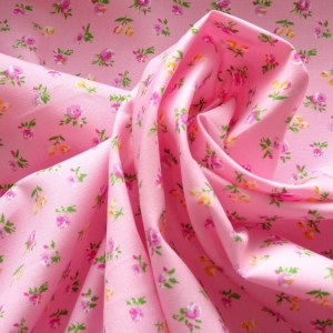 malbers-fabrics-100-cotton-floral-cp68a014