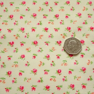 malbers-fabrics-100-cotton-floral-cp6901