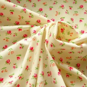 malbers-fabrics-100-cotton-floral-cp69a01