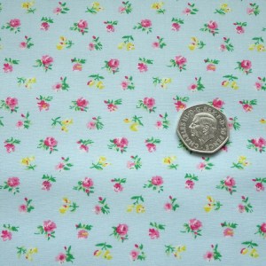 malbers-fabrics-100-cotton-floral-cp7001