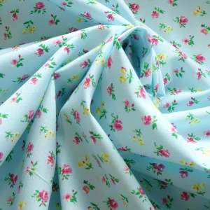 malbers-fabrics-100-cotton-floral-cp70a01