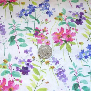 malbers-fabrics-100-cotton-floral-kc20014