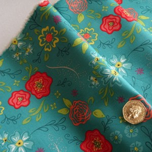 malbers-fabrics-100-cotton-floral-kc31014