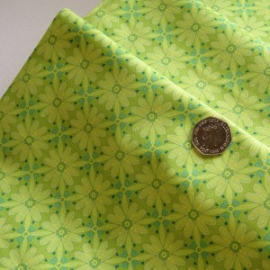 malbers-fabrics-100-cotton-floral-kc33019