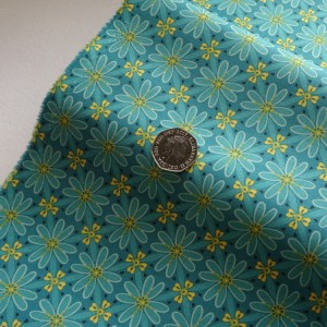 malbers-fabrics-100-cotton-floral-kc34013