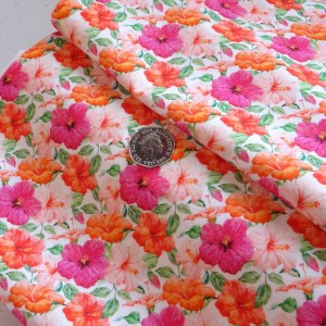 malbers-fabrics-100-cotton-floral-kc6801