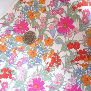 malbers-fabrics-100-cotton-floral-ph1015