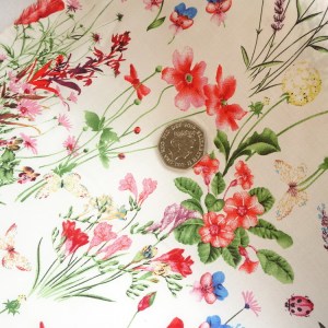 malbers-fabrics-100-cotton-floral-ph2015