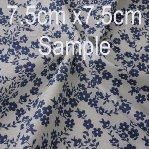 malbers-fabrics-100-cotton-floral-print-cf6014