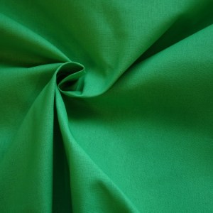 malbers-fabrics-100-cotton-kc101017