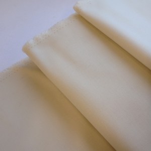 malbers-fabrics-100-cotton-kc16014