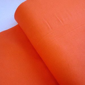 malbers-fabrics-100-cotton-kc9001