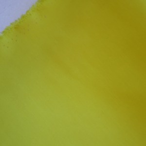 malbers-fabrics-100-cotton-kc9301