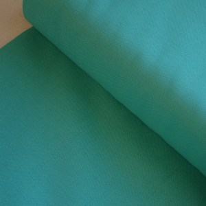 malbers-fabrics-100-cotton-kc94016