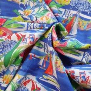 malbers-fabrics-100-cotton-print-cf101a01