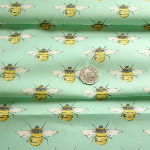 malbers-fabrics-100-cotton-print-cf30019