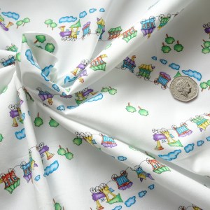 malbers-fabrics-100-cotton-print-cf32018