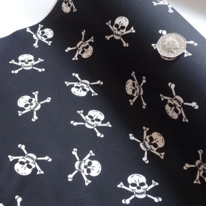 malbers-fabrics-100-cotton-print-cf350177