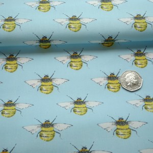 malbers-fabrics-100-cotton-print-cf37017