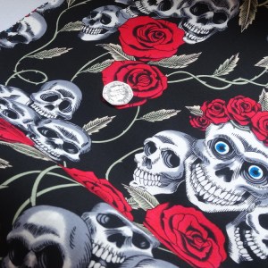 malbers-fabrics-100-cotton-print-cf38014