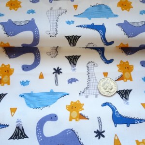 malbers-fabrics-100-cotton-print-cf3901