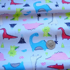 malbers-fabrics-100-cotton-print-cf40019