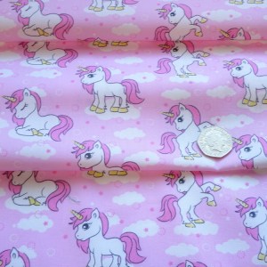 malbers-fabrics-100-cotton-print-cf43013