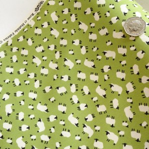 malbers-fabrics-100-cotton-print-cf44019