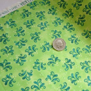 malbers-fabrics-100-cotton-print-cf61011