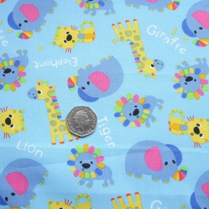 malbers-fabrics-100-cotton-print-cf72012