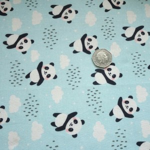 malbers-fabrics-100-cotton-print-cf7501