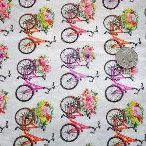 malbers-fabrics-100-cotton-print-cf7901