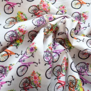 malbers-fabrics-100-cotton-print-cf79a019