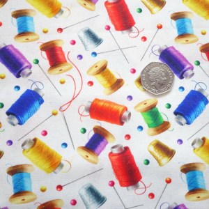 malbers-fabrics-100-cotton-print-cf8001