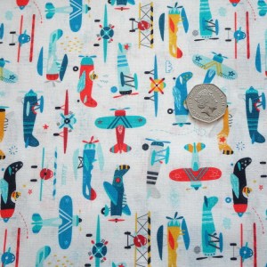 malbers-fabrics-100-cotton-print-cf8101