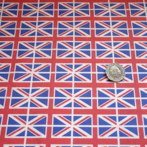 malbers-fabrics-100-cotton-print-co21017