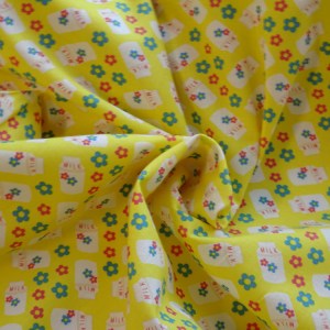 malbers-fabrics-100-cotton-print-cp140158