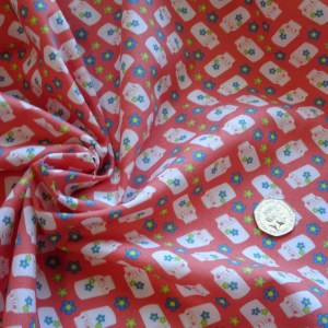 malbers-fabrics-100-cotton-print-cp16017