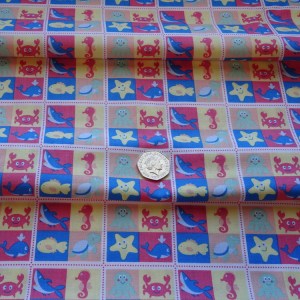 malbers-fabrics-100-cotton-print-cp27011