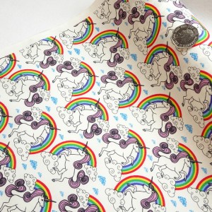 malbers-fabrics-100-cotton-print-cp430199