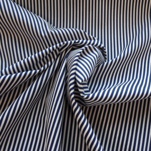 malbers-fabrics-100-cotton-print-cst1018