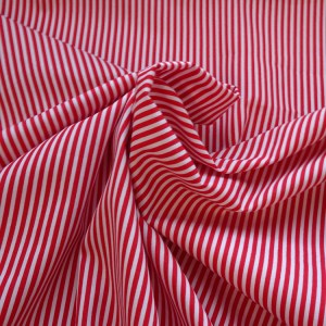 malbers-fabrics-100-cotton-print-cst2015